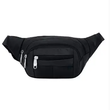 2020 Travel Waterproof Sports Men Women Canvas Zip Pocket Waist Bag Fanny Pack Pouch Christmas gift сумки напоясные мужские
2020 Travel Waterproof Sports Men Women Canvas Zip Pocket Waist Bag Fanny Pack Pouch Christmas gift сумки напоясные мужские