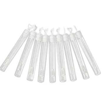 120Pcs/Lot Empty Bubble Soap Bottles Romantic Wedding Birthday Party Decoration Baby Shower Favors Event Supplies
120Pcs/Lot Empty Bubble Soap Bottles Romantic Wedding Birthday Party Decoration Baby Shower Favors Event Supplies