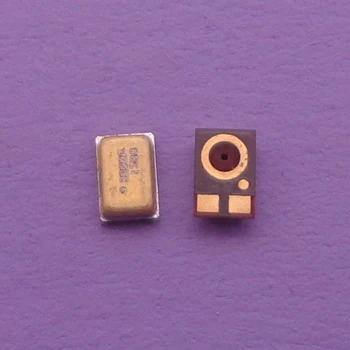 100PCS Microphone Inner MIC Receiver Speaker For Samsung Galaxy A8 A8000 J730 j530 J330 A320 A520 A720 J7 Prime On7 2016
100PCS Microphone Inner MIC Receiver Speaker For Samsung Galaxy A8 A8000 J730 j530 J330 A320 A520 A720 J7 Prime On7 2016