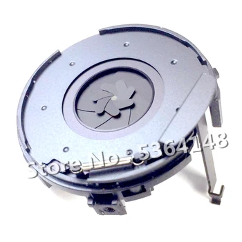 For NIKKOR 18-105 Aperture Shutter Blade Assembly Diaphragm Unit For Nikon 18-105mm F3.5-5.6G AF-S DX ED VR Part
For NIKKOR 18-105 Aperture Shutter Blade Assembly Diaphragm Unit For Nikon 18-105mm F3.5-5.6G AF-S DX ED VR Part