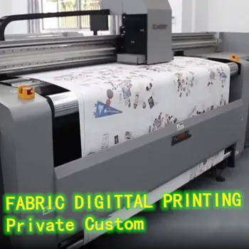 Customized advanced digital printed fabrics provide pictures or choose the patterns we design stretch fabric printing
Customized advanced digital printed fabrics provide pictures or choose the patterns we design stretch fabric printing