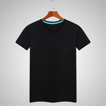 2020 new design half-high collar sweater men's thin short-sleeved t-shirt men's small high-necked shirt
2020 new design half-high collar sweater men's thin short-sleeved t-shirt men's small high-necked shirt