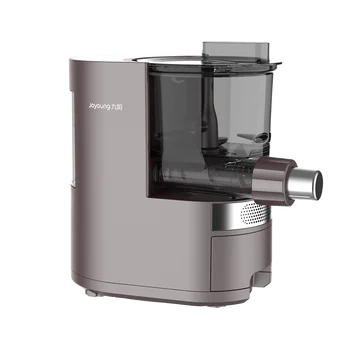 220V 600g Capacity for 1-5 People Noodle Maker Machine Intelligent Automatic Multi-Function Electric Dumpling Wrapper Machine
220V 600g Capacity for 1-5 People Noodle Maker Machine Intelligent Automatic Multi-Function Electric Dumpling Wrapper Machine