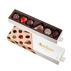 Neuhaus - Bombones impulse clásicos 
Neuhaus - Bombones impulse clásicos