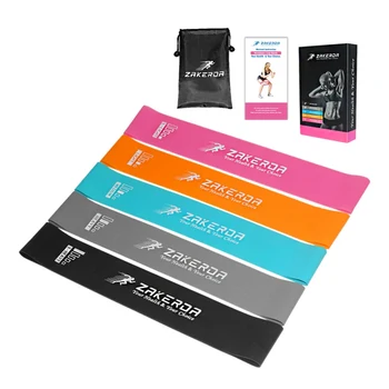 Yoga Belt Resistance Bands Emulsion Pull Rope For Sports For Fitness Stretching Strength Training Gym Gym Workout Equipments 
Yoga Belt Resistance Bands Emulsion Pull Rope For Sports For Fitness Stretching Strength Training Gym Gym Workout Equipments