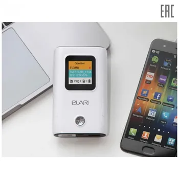 Access Points Elari SmartWiFi Distribution Wi-Fi router Internet access 3G 4 g Internet access Computer Office Networking
Access Points Elari SmartWiFi Distribution Wi-Fi router Internet access 3G 4 g Internet access Computer Office Networking