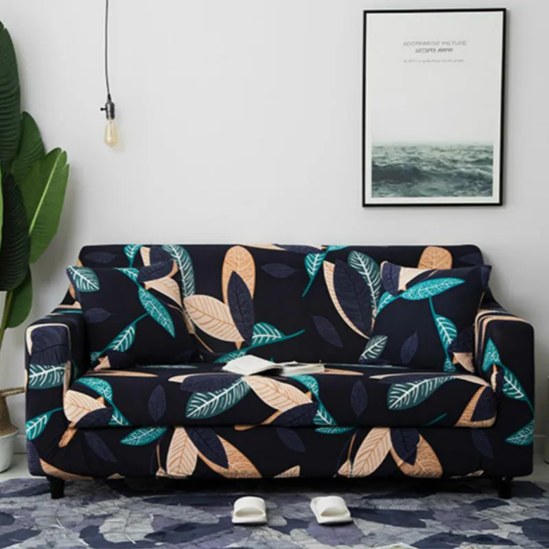 Single/Two/Three seat Stretch Slipcovers Sectional Elastic Stretch Sofa Cover for Living Room Couch Cover L shape Armchair Cover
Single/Two/Three seat Stretch Slipcovers Sectional Elastic Stretch Sofa Cover for Living Room Couch Cover L shape Armchair Cover
