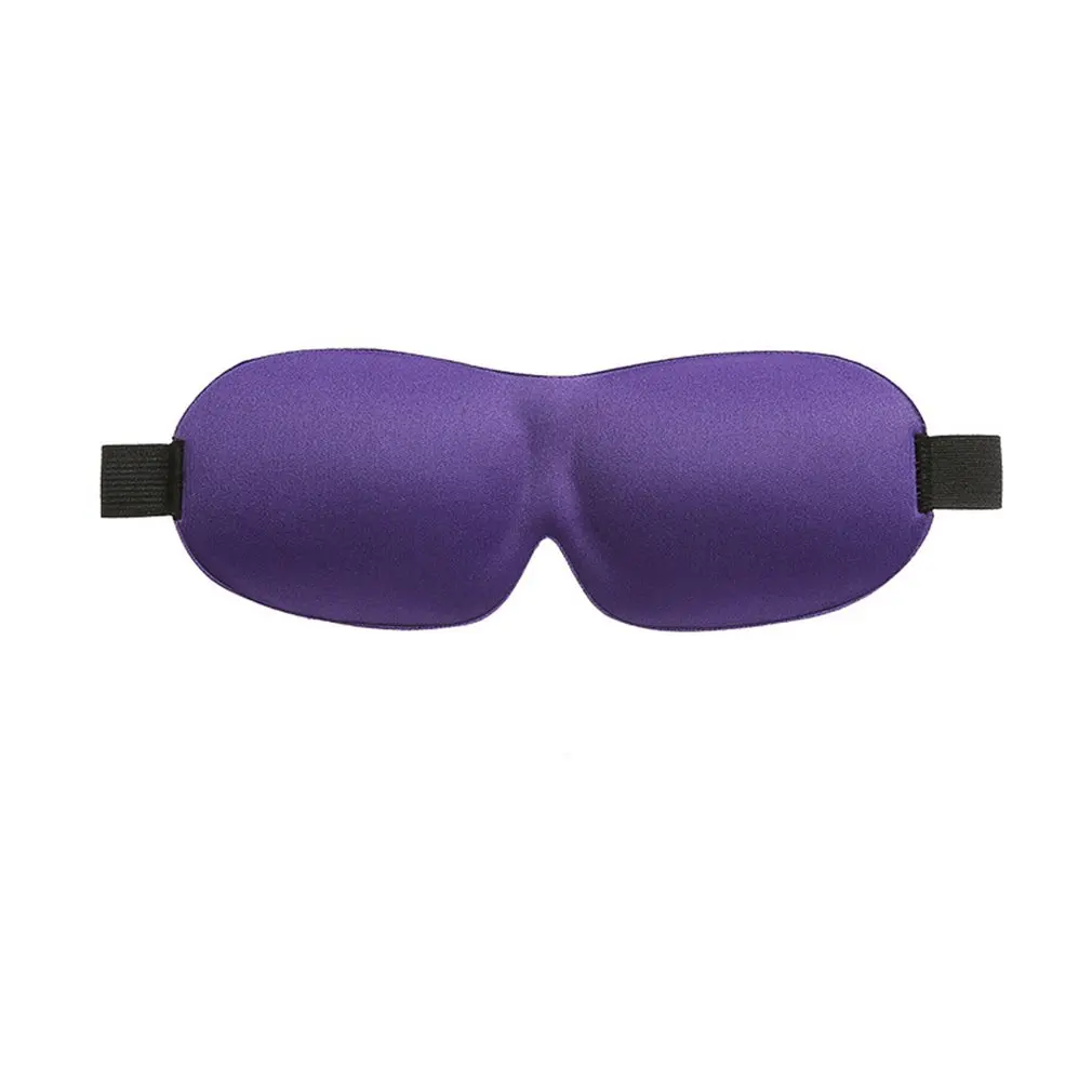 K Version Soft Breathable Sleeping Eye Mask Eyeshade Eyepatch Cover Healthcare Has Ear Cold Dual-Use Ice Pack Eyepatch
K Version Soft Breathable Sleeping Eye Mask Eyeshade Eyepatch Cover Healthcare Has Ear Cold Dual-Use Ice Pack Eyepatch