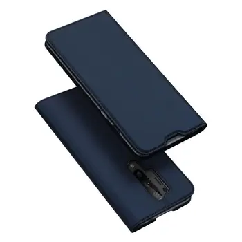 Flip Phone Cases For Oneplus 8 Pro 8Pro DUX DUCIS Magnetic Stand PU Wallet Leather Case For Oneplus 8 Pro Cover With Card Slot
Flip Phone Cases For Oneplus 8 Pro 8Pro DUX DUCIS Magnetic Stand PU Wallet Leather Case For Oneplus 8 Pro Cover With Card Slot