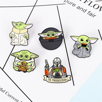 Bargain Price back to the future Enamel Pin Cartoon Brooch friends tv show Lapel Pin Fashion anime Badge pins Gift for Kids
Bargain Price back to the future Enamel Pin Cartoon Brooch friends tv show Lapel Pin Fashion anime Badge pins Gift for Kids