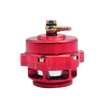 50mm Vehicle Auto Turbocharger Aluminum Alloy Pressure Relief Direct Replacement Durable V Band Clamp Spare Parts Blow Off Valve
50mm Vehicle Auto Turbocharger Aluminum Alloy Pressure Relief Direct Replacement Durable V Band Clamp Spare Parts Blow Off Valve