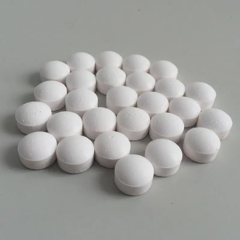 All-Purpose Cleaner Concentrated Cleaner Coffee Machine Cleaning Tablet Effervescent Tablet Descaling Agent Kitchen Accessories
All-Purpose Cleaner Concentrated Cleaner Coffee Machine Cleaning Tablet Effervescent Tablet Descaling Agent Kitchen Accessories