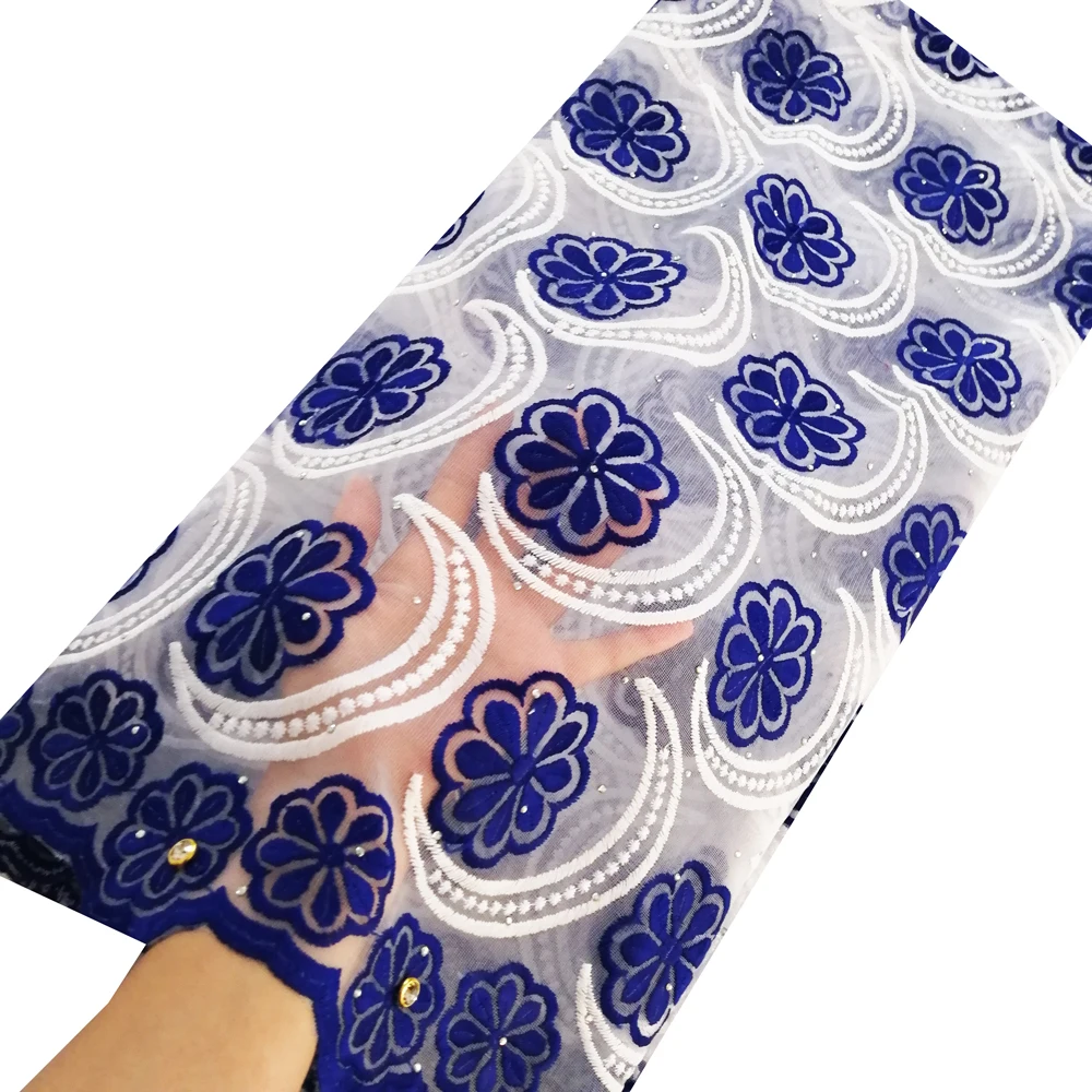 african-lace-blue