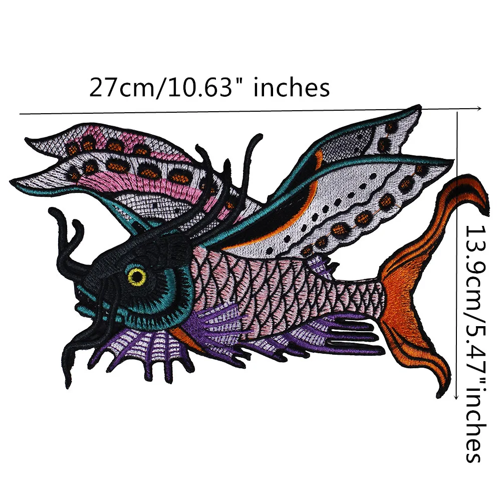 TH644 (1)