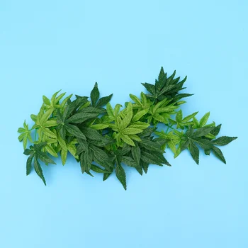 12inch Reptile Simulation Plants Terrarium Rattan and Leaves with Suction Cup Habitat Decoration
12inch Reptile Simulation Plants Terrarium Rattan and Leaves with Suction Cup Habitat Decoration