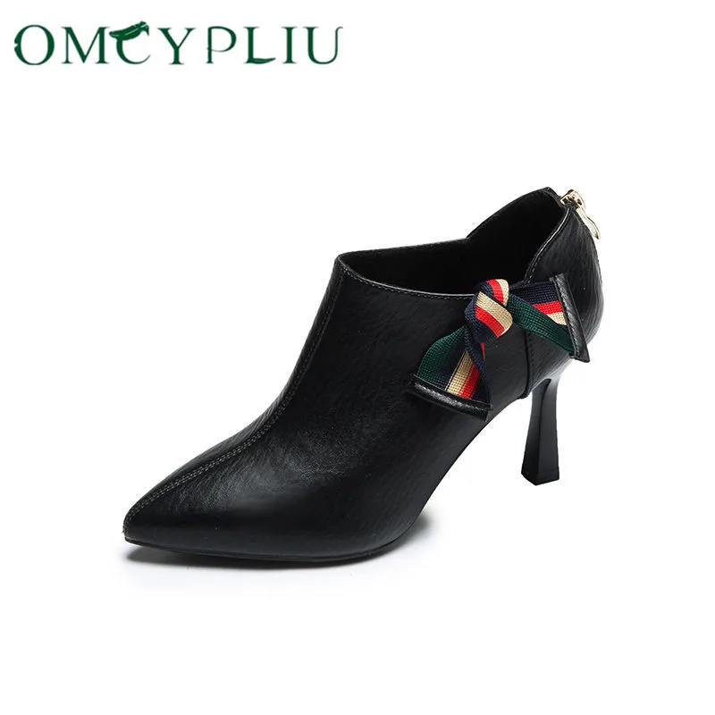 2020 Women Boots Patent Leather Woman Shoes Fashion High Heels Shoes High Quality Female Boots Plus Size Shoes femmes chaussures
2020 Women Boots Patent Leather Woman Shoes Fashion High Heels Shoes High Quality Female Boots Plus Size Shoes femmes chaussures