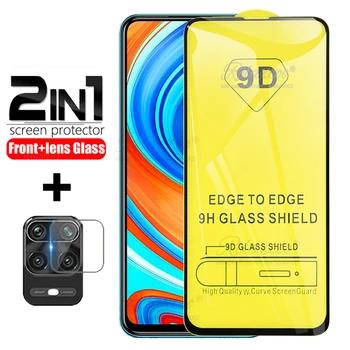 For Xiaomi redmi note 9 Pro glass on xiomi Redmi Note9 Note 9 pro max 9s note9s Cover Glass Protective Camera Screen Protector
For Xiaomi redmi note 9 Pro glass on xiomi Redmi Note9 Note 9 pro max 9s note9s Cover Glass Protective Camera Screen Protector