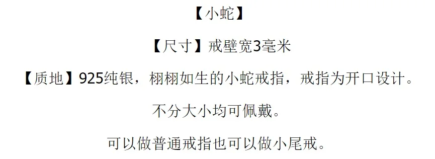 QQ截图20190924071800
