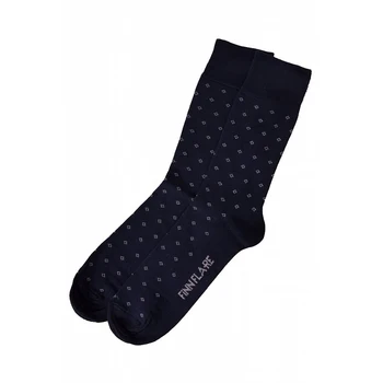 

Men's Finn flare socks