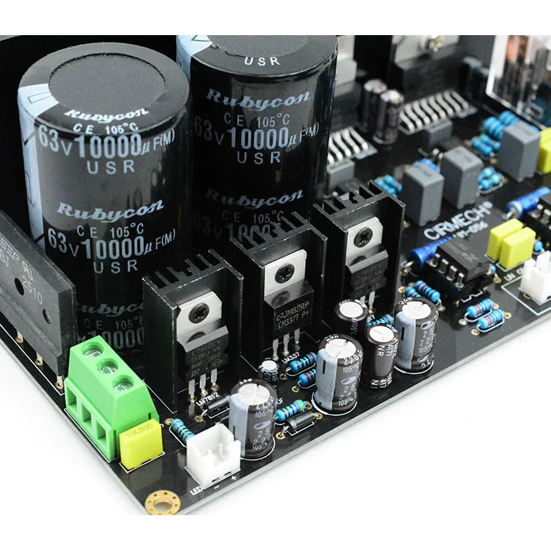 O1CN011e4AFN258LVtuj1ZH_!!47167481