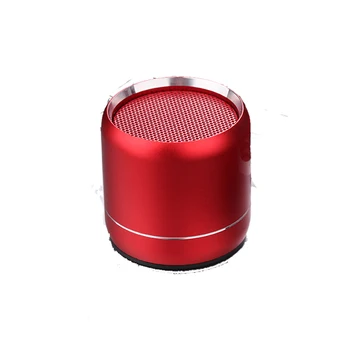 2W Radio internet wireless Speaker Subwoofer Ai voice assistant Smart Voice Control Portable Bluetooth Speaker EY183
2W Radio internet wireless Speaker Subwoofer Ai voice assistant Smart Voice Control Portable Bluetooth Speaker EY183