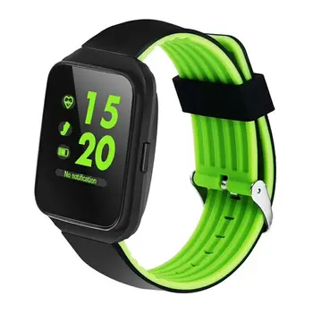 Smartwatch Smart Watch watches Bluetooth Blood Pressure Heart Rate Monitor Fitness MTK2502 chip For iOS Android
Smartwatch Smart Watch watches Bluetooth Blood Pressure Heart Rate Monitor Fitness MTK2502 chip For iOS Android