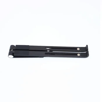 Laptops Stand for PC Computer Stand Foldable Aluminium Alloy Tablet Bracket Laptop Holder for Notebook
Laptops Stand for PC Computer Stand Foldable Aluminium Alloy Tablet Bracket Laptop Holder for Notebook