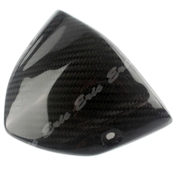 PrePreg Carbon Fiber 3K Twil Glossy Winscreen For Kawasaki Z1000 2014 2015 2016 2017
PrePreg Carbon Fiber 3K Twil Glossy Winscreen For Kawasaki Z1000 2014 2015 2016 2017