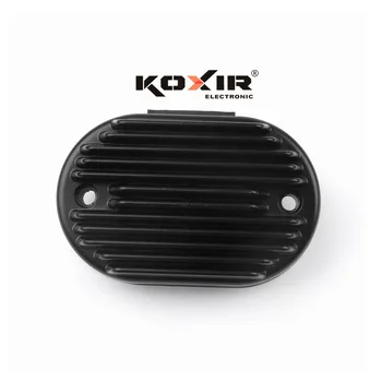 Motorcycle Rectifier Voltage Regulator Volt For Harley Davidson 74540 08 FXS/Blackline LSTF/Fat Boy Mosfet
Motorcycle Rectifier Voltage Regulator Volt For Harley Davidson 74540 08 FXS/Blackline LSTF/Fat Boy Mosfet