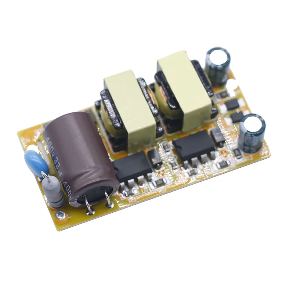 Трансформатор освещения AC175-в | AliExpress