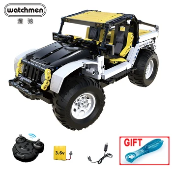 Cada Technic Bricks Remote control Car Vehicle Building Blocks App Radio controlled Car Toys for Boys Youth Stay Home Playing
Cada Technic Bricks Remote control Car Vehicle Building Blocks App Radio controlled Car Toys for Boys Youth Stay Home Playing