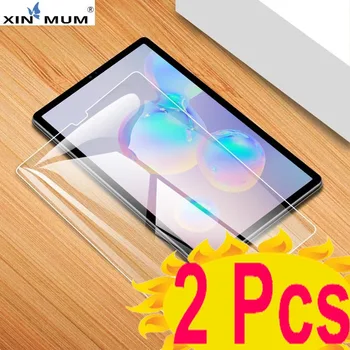 Tempered Glass For Samsung Galaxy Tab S7 Plus 11 12.4 For Galaxy Tab S6 Lite 10.4 A 10.1 2019 10.5 S5E Tablet Screen Protector
Tempered Glass For Samsung Galaxy Tab S7 Plus 11 12.4 For Galaxy Tab S6 Lite 10.4 A 10.1 2019 10.5 S5E Tablet Screen Protector