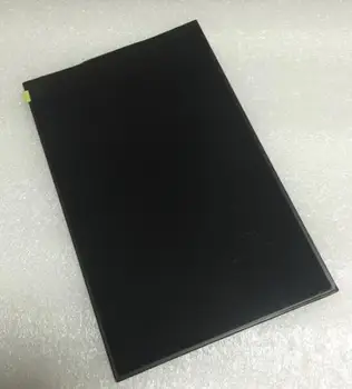 Free shipping 8 inch LCD screen,100% New for 2081080BH8021016-52D display,Tablet PC LCD
Free shipping 8 inch LCD screen,100% New for 2081080BH8021016-52D display,Tablet PC LCD