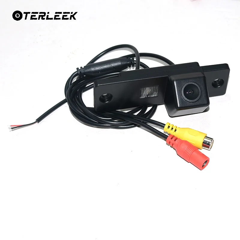 Car Body Monitor Reversing Auxiliary Device Car HD Camera Automatic Imaging System Vehicle Vision Gadget Parking Camera
Car Body Monitor Reversing Auxiliary Device Car HD Camera Automatic Imaging System Vehicle Vision Gadget Parking Camera