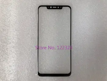 for Lenovo S5 Pro / s5 pro GT Front Panel Touch Screen sensor Mobile Phone glass display Replacement Digitizer 6.2" touch screen
for Lenovo S5 Pro / s5 pro GT Front Panel Touch Screen sensor Mobile Phone glass display Replacement Digitizer 6.2" touch screen