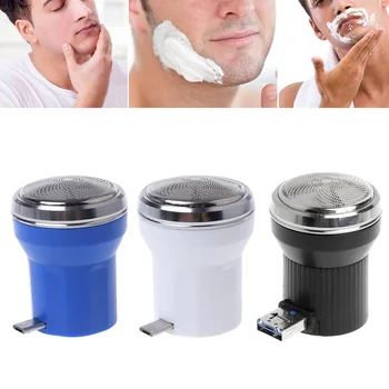 Travel Razor Mini USB Smartphone Shaving For Android Cell Phone Outdoor Portable Whosale&Dropship
Travel Razor Mini USB Smartphone Shaving For Android Cell Phone Outdoor Portable Whosale&Dropship