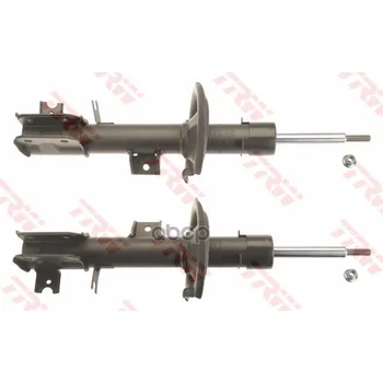 Shock Absorber (order 2 pcs/price for 1 PCs) Suzuki SX-4 TRW/Lucas Art. jgm1257t
Shock Absorber (order 2 pcs/price for 1 PCs) Suzuki SX-4 TRW/Lucas Art. jgm1257t