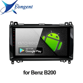 IPS Android 9.0 Unit DVD Radio Stereo Player For Mercedes Benz Sprinter A B Class B200 Vito Viano W906 W469 W245 W169 GPS Radio
IPS Android 9.0 Unit DVD Radio Stereo Player For Mercedes Benz Sprinter A B Class B200 Vito Viano W906 W469 W245 W169 GPS Radio