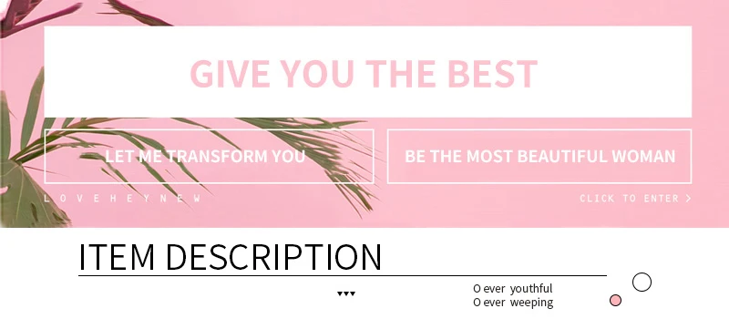 Description Picture 2 of item1PCS Cotton Turban Toddler Headband for Baby Kids Headwear Beanie Hat With Flower Elastic Soft Headwrap Hair Styling Tools