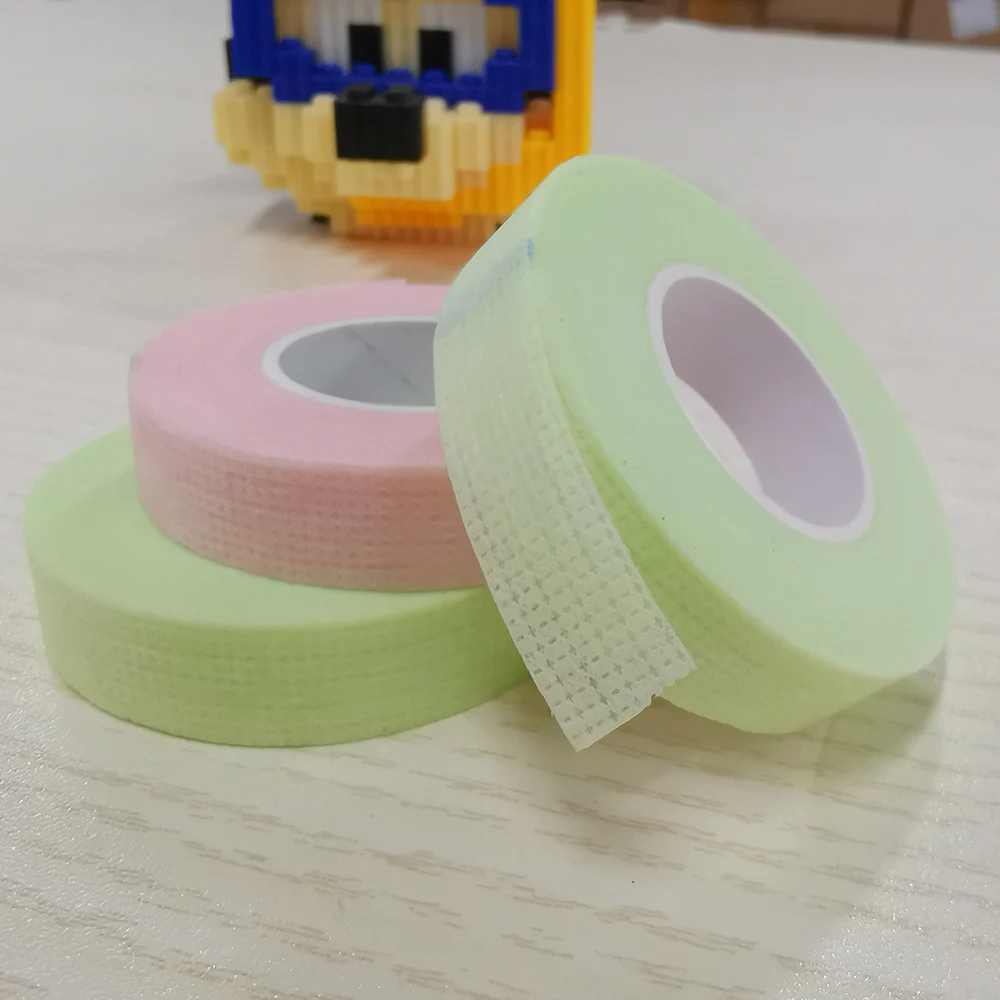 003 (2)