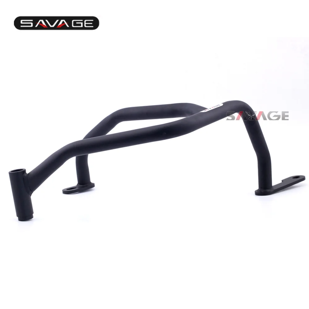 S Engine & frame crash bar (11)