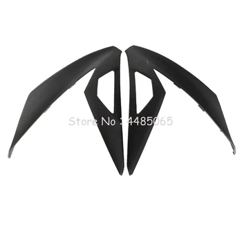 Motorcycle Accessorie Fairing Panel Cover Case for Kawasaki Ninja 300R EX300 2013-2015
Motorcycle Accessorie Fairing Panel Cover Case for Kawasaki Ninja 300R EX300 2013-2015