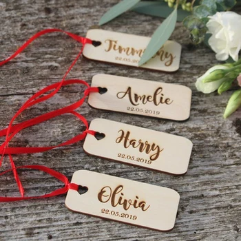 24 Personalized Engraved Rustic Christening Wooden Thank You Tags,Welcome Bag Tag,Gift Tag Custom Bride Baptism Label Gifts Tags
24 Personalized Engraved Rustic Christening Wooden Thank You Tags,Welcome Bag Tag,Gift Tag Custom Bride Baptism Label Gifts Tags