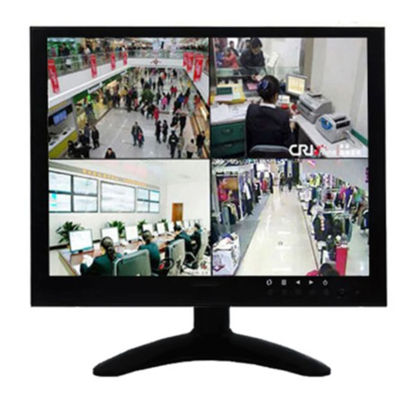 10/10. 4-дюймовый металлический корпус BNC HDMI VGA AV интерфейс hd монитор дисплей компьютерные мониторы
10/10. 4-дюймовый металлический корпус BNC HDMI VGA AV интерфейс hd монитор дисплей компьютерные мониторы