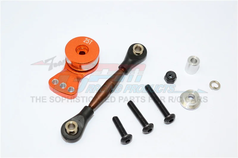 YT16025STM-OR