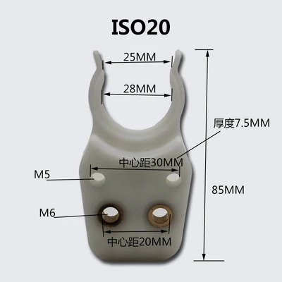 O1CN01mjNo9d27iBgIE3cV1_!!3380507830.jpg_400x400