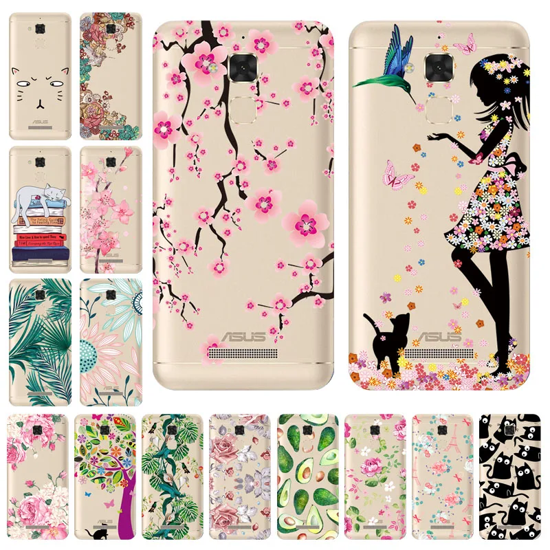Silicon Soft TPU Case For Asus Zenfone 3 Max ZC520TL Case Transparent Clear Cover Zenfone3 Max X008D Covers Back Coque Fundas
Silicon Soft TPU Case For Asus Zenfone 3 Max ZC520TL Case Transparent Clear Cover Zenfone3 Max X008D Covers Back Coque Fundas