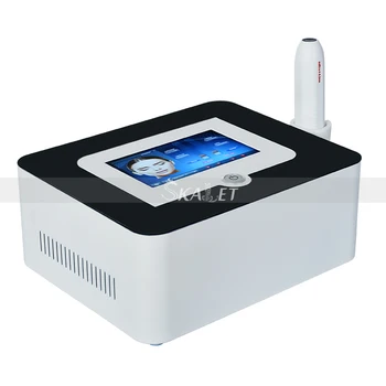 Vmax Ultrasound Wrinkle Removal Skin Tightening Body Slimming Skin Tightening Radar Line Carving Machine
Vmax Ultrasound Wrinkle Removal Skin Tightening Body Slimming Skin Tightening Radar Line Carving Machine