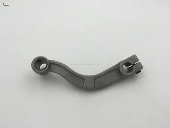 Heidelberg press accessories 66.028.030 for Heidelberg feeder parts 
Heidelberg press accessories 66.028.030 for Heidelberg feeder parts