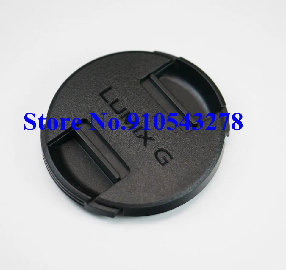 New 46mm Front Lens Cap Cover For Panasonic Lumix G 25mm F1.7 H-H025 For Leica H-ES12060 and H-X012 , 45-175era + Touch
New 46mm Front Lens Cap Cover For Panasonic Lumix G 25mm F1.7 H-H025 For Leica H-ES12060 and H-X012 , 45-175era + Touch
